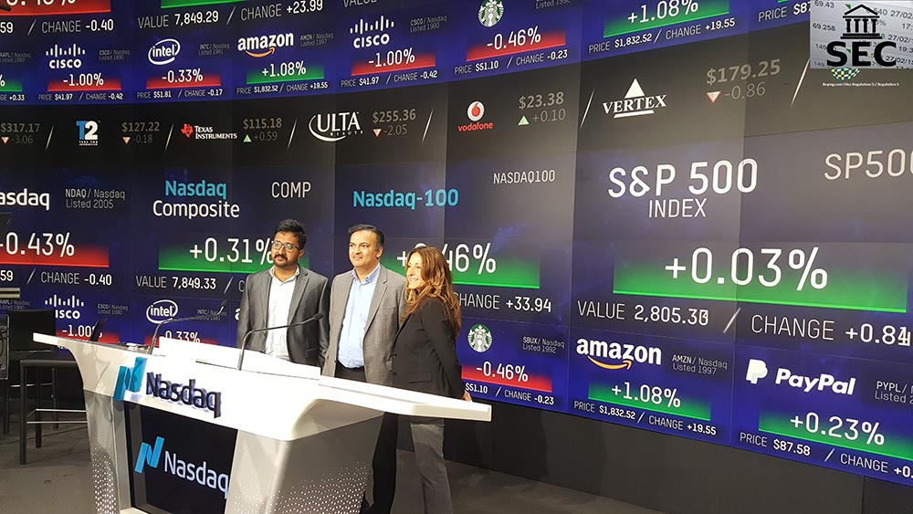 odds-media-8